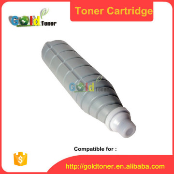 same same original quality TN615 toner cartridge