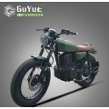 1500 Вт электрический CG Motorcycle Electric