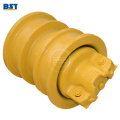 Shantuikomatsu Bulldozer SD22SD32D80D85D155 Track Roller