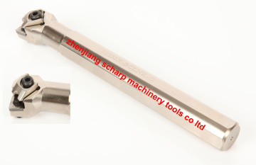 Turning Tools Holder
