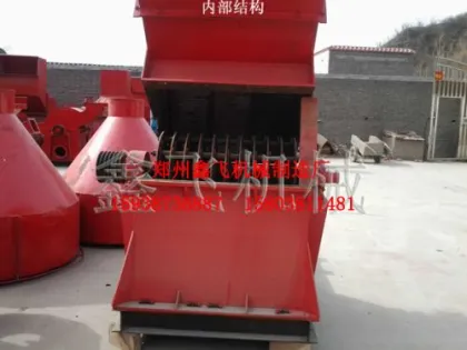 Architectural templates grinder