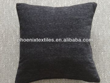 customized size ethnic cushion covers