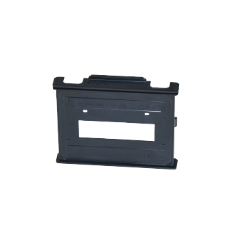 Hassas KKD Elektronik Arayüz Braketi