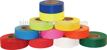 good quality road marking tape supplier