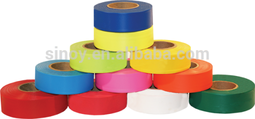 good quality road marking tape supplier