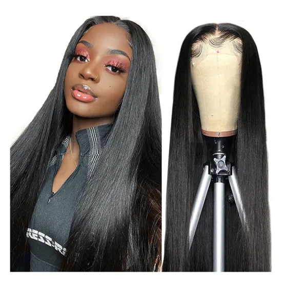 brazilian human hair full lace wig with baby hair,the lace human hair wigs for black women,free sample wig