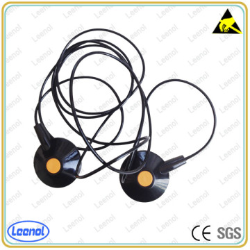 ESD Grounding Cord