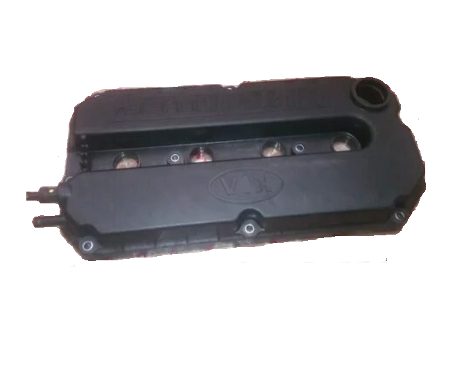 CYLINDER HEAD COVER 0K30E-10-220A
