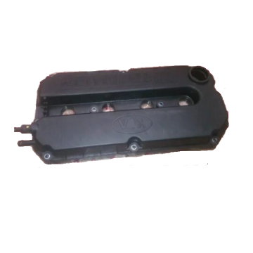CYLINDER HEAD COVER 0K30E-10-220A