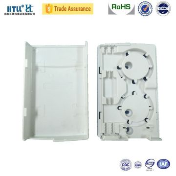 2F Fiber Optical Small SC Box
