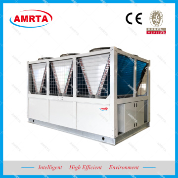 Refrigerador de água HVAC Heating and Cooling Conditioner