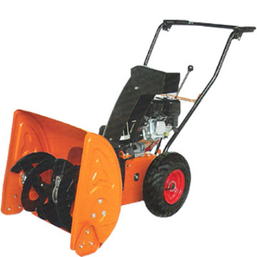 29" Snow Thrower