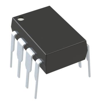 R5F10WLGAFB#30: 16-bit 128KB Flash MCU dalam stok