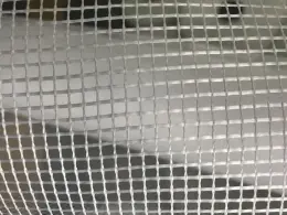 Alkali Resistant Glassfiber Mesh
