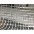 Alkali Resistant Glassfiber Mesh