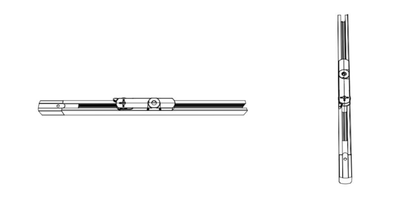 SC42W300-1050CG-4（W B G）7