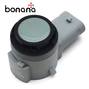 Auto PDC Parking Sensor for AvaTr 3602040-EP51GH6