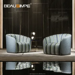 Direct Luxury Armchairs Custom