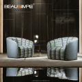 /msite/products/detail/productid/63958880/id/1525445.html