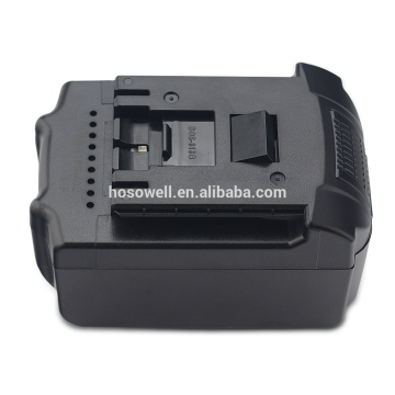 hot sale battery crimping tool for Bos
