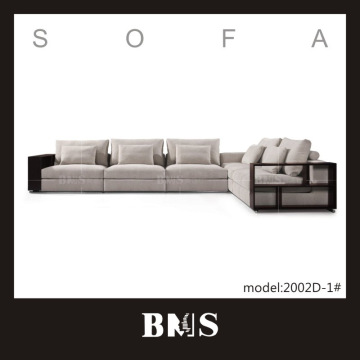 ashley furniture fabric sofa