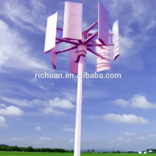 Magnetic motor generator for sale,hydrogen fuel cel,hydrogen fuel cell/magnet generators free energy