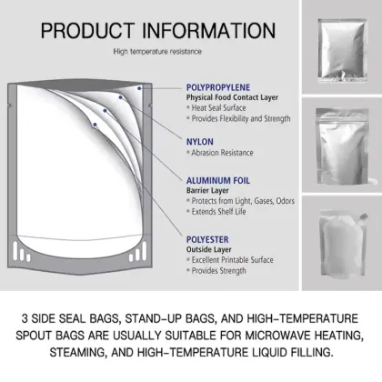 Pharmaceutical pills packaging Aluminium Cold Forming Foil alu foil blister packaging aluminum foil