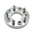 Aluminum Truck Wheel Spacers adapter