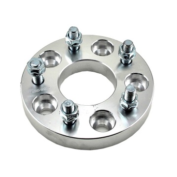 Aluminum Alloy Wheel Spacers