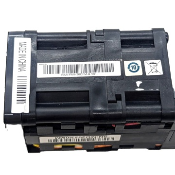 NXA-FAN-30CFM-B quạt dẫn khí đảo ngược cho các công tắc N2K/3K/9K