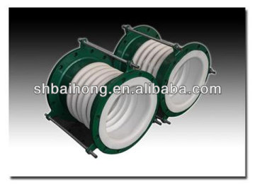PFA Lined Expansion Joint