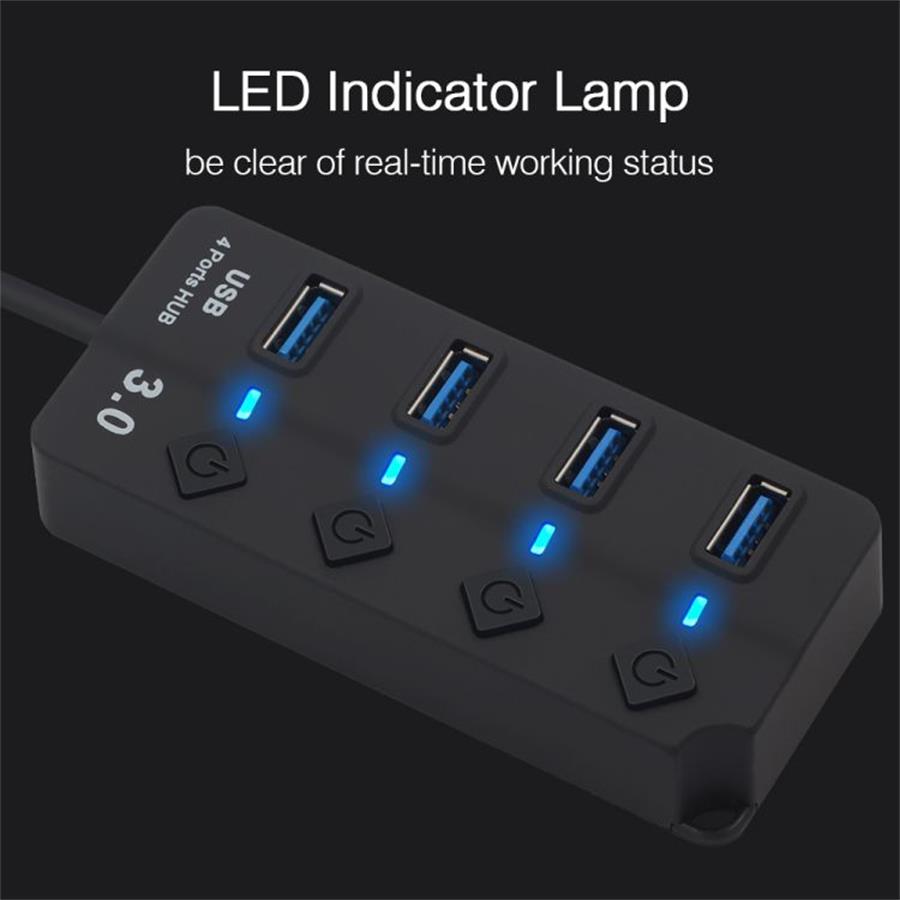  usb c to usb 3.0 hub