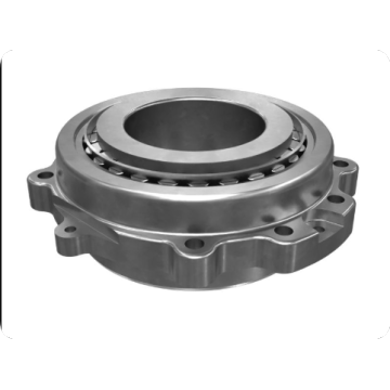 Grade leveller 16M bearing assembly 2158200/215-8200