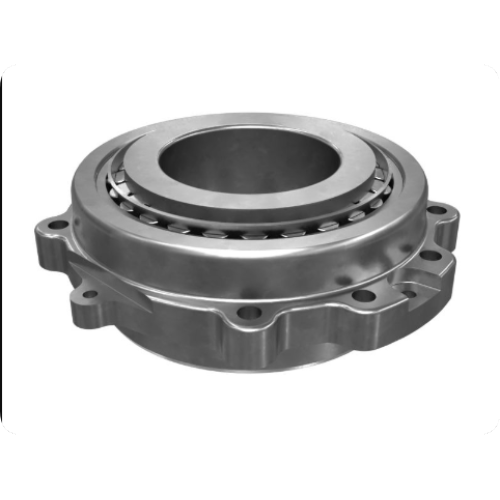 Grade leveller 16M bearing assembly 2158200/215-8200