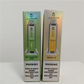 LED Light Disposable Vape JumpCP 8000 Puffs卸売