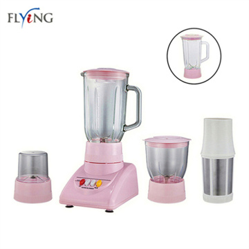 Industrial Blender And Juicer Crusher processor Suppliers