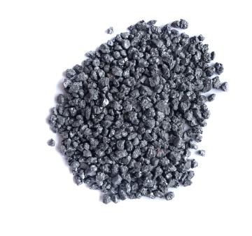 Hard Abrasive Boron Carbide Grinding & Lapping for Semiconductor LED Substrate