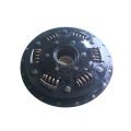 /msite/products/detail/productid/63087765/id/1512565.html