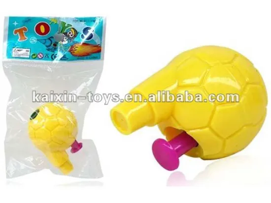 1073311 EN71 Approal Water Gun in Different Shape Various colour available