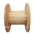 販売用のoneereel木製ロープスプール