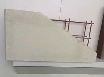 Automation Pneumatic Type Reinforcing Bars Welded Wire Mesh Machine