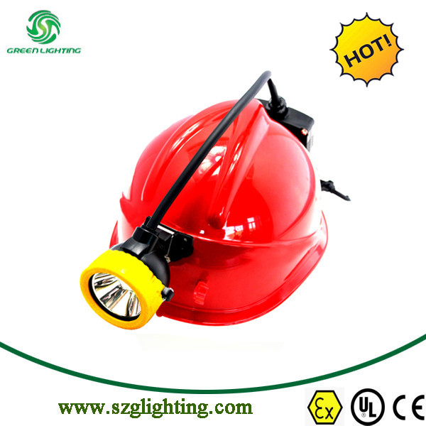 GS5-C(1)