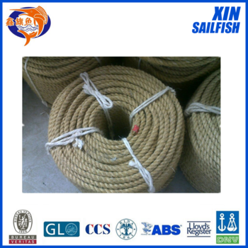 good sale samson rope in china