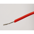 SİLİKON EMULTİ-DAMARLI-TEL VDEH05SS-F
