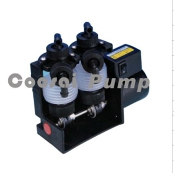2DZ Metering Pump