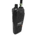 Icom IC-V82 Portable Handset Contact Intercom