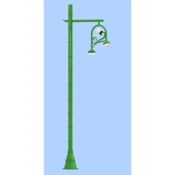 LED Garden Light/Landscape Light