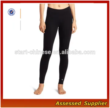 Custom Wholesale Colorful Women's Compression Tights Yoga Pants Absolute Workout leggings/Dry Fit Leggings--ZP1135