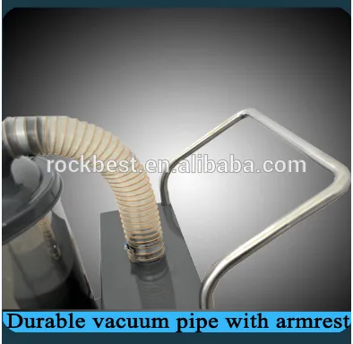 cordless vacuum cleaner handheld