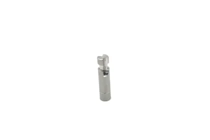 2024 Factory Direct Sale: OEM Gypsum Analogue for Dental Implants (OssTem, Dentium, DIO, ADIN)